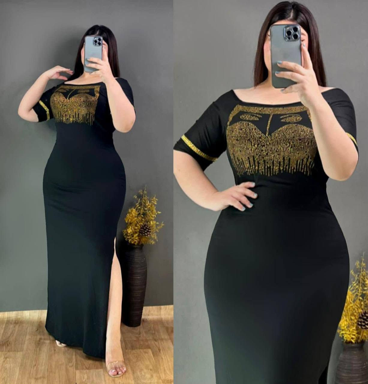 دشداشه فانيله ليكرا 
سعر الدرزن 82الف
للحجز وتساب  ***********
