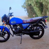 ديون نفخ • موديل ٢٣ • كفاله عامه