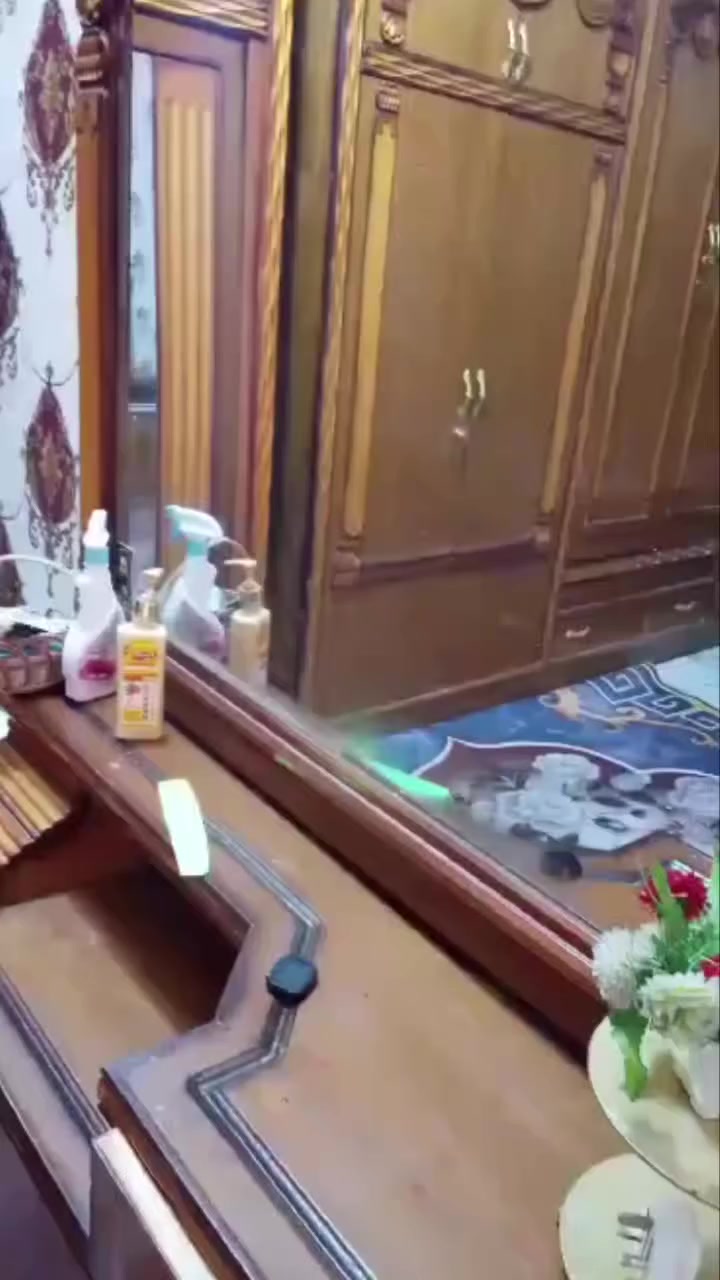 غرفه عراقيه للبيع مكانهم بغداد الحبيبيه الاستفسار خاص


**إذا كنت صاحب هذا الإعلان وتريد حذفه لأي سبب، رجاءا أرسل رسالة إلى الدعم الفني**