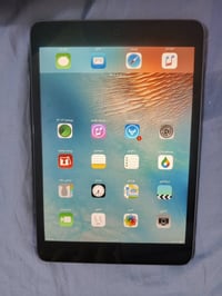 آيباد • ذاكرة١٢٨ • للدراسة