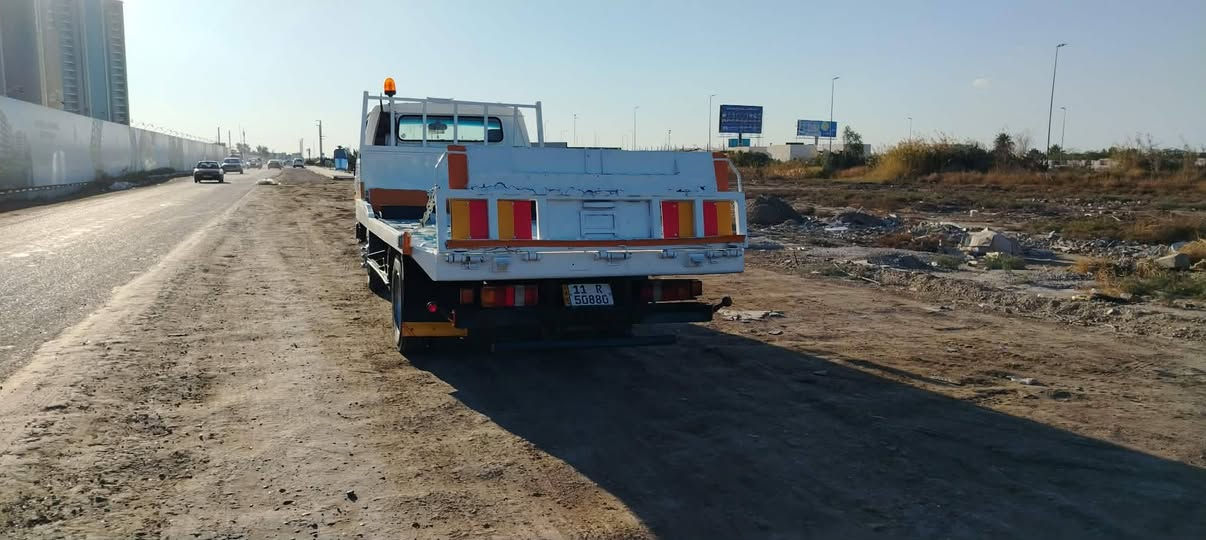 السلام عليكم من رخصه الجروب سطحيه داينه بغداد وباسمي وكريم بالثانويه ماكينه 14 هذا رقمي ***********
