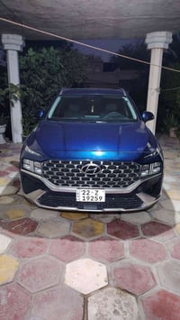 سنتافيه 2023 بصمه خادثها دعاميه فقط بدون صبغ تحويل مباشر السعر 165عنوا...