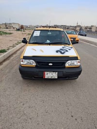 شباب سايبه البيع 2011 بلا ضرار مصبوغه حزام جمليه.   والشواصي مابيهن شي...