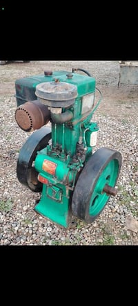 مولدات • كركوك حويجة • للبيع