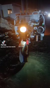 ستوته • موديل ٢٠١٤ • اوراق اصولي