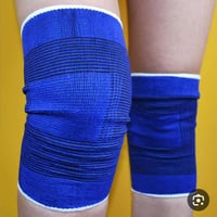 كلشي • للبيع • مستلزمات شخصية