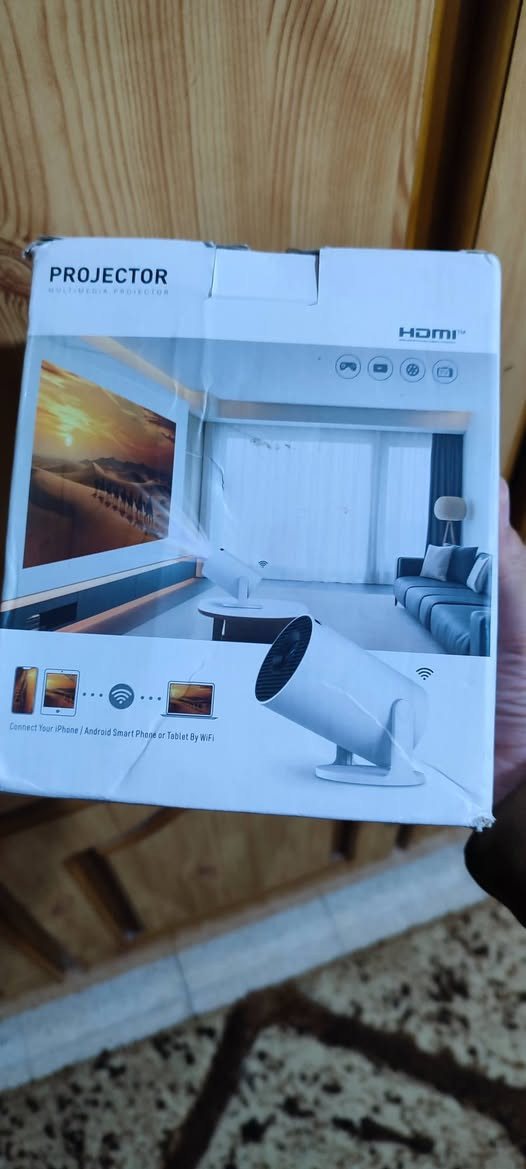 مكاني كركوك لمعرفة الأسعار التواصل على ماسنجر وتدللون اسعار مناسبه وتوصيل داخل كركوك


**إذا كنت صاحب هذا الإعلان وتريد حذفه لأي سبب، رجاءا أرسل رسالة إلى الدعم الفني**