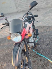 2023مكفوله السعر 1500وبيه مجال 07830141307