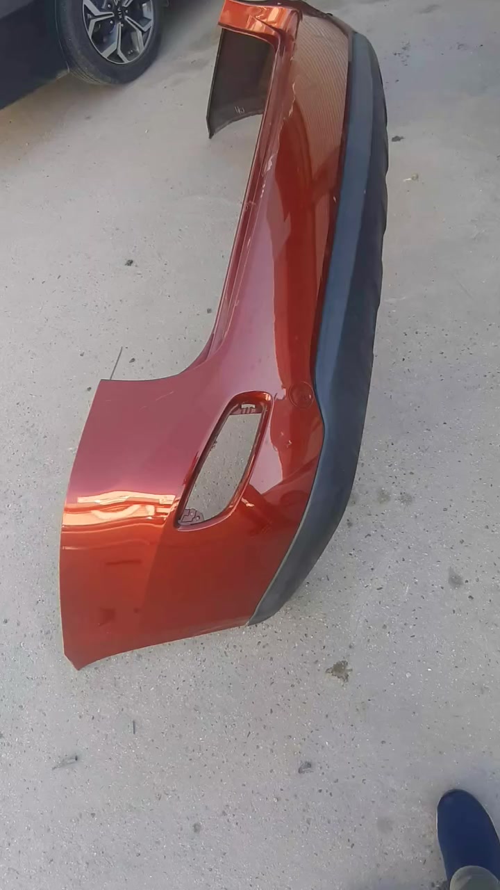 يتوفر لدينا ادوات سورنتو سنتافيا سبورتج توكسان جديد ومستخدم الرمادي شارع ٦٠ قرب مستشفى الرازي للإستفسار الاتصال على الأرقام التالية وعلى الماسنجر يوجد توصيل لجميع المحافظات *********** / ***********
