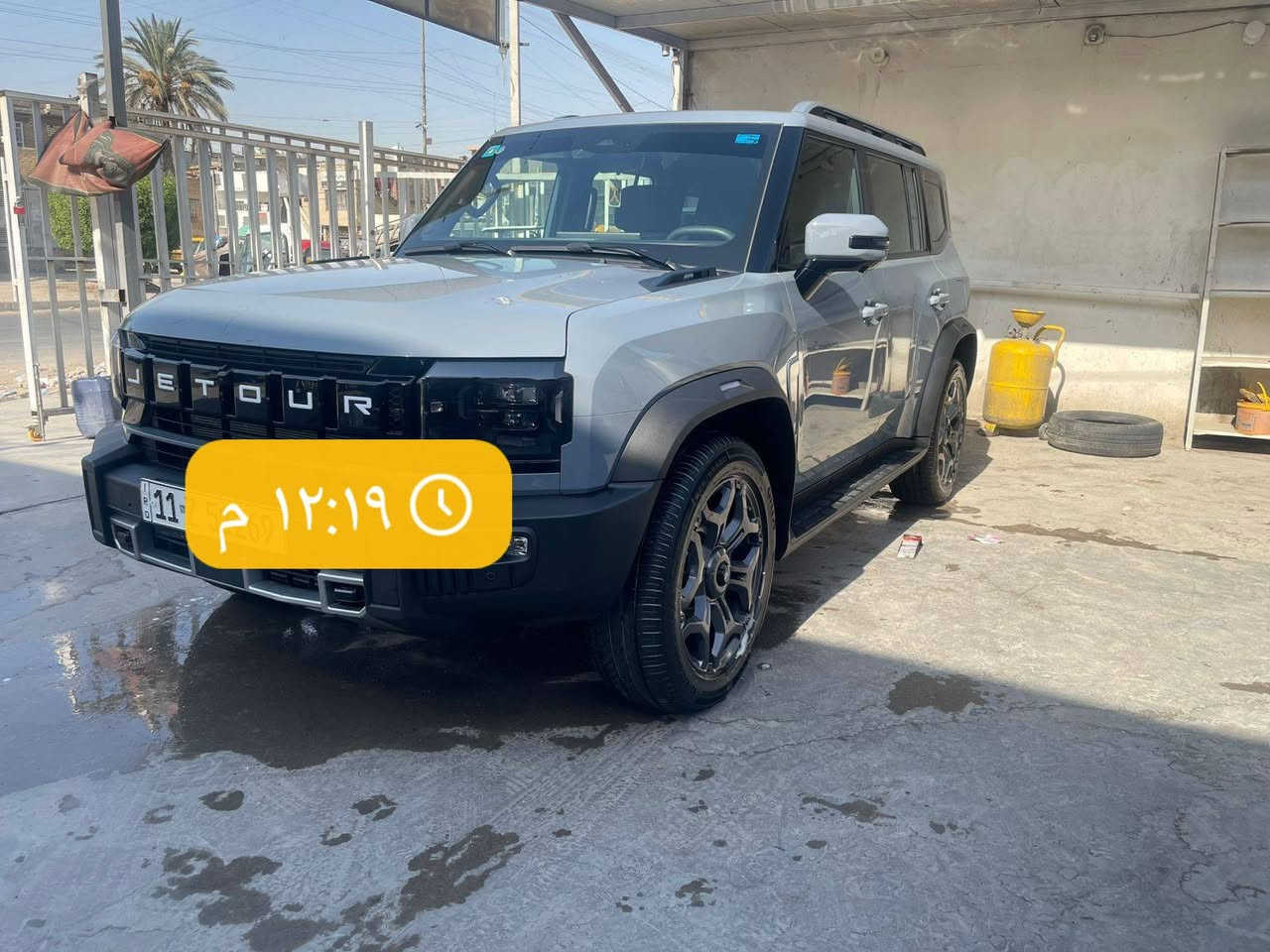 سلام عليكم جي تو 2025
خليجي   كاميرات📷 
السيارة كفاله عامه من كلشي 
عل وضعه الشركة  درجة أولى 
مواصفات السيارة بصمة تشغل عن بعده 
شحن واير ليس 
كشن كهربائي 
شاشة ايباد 
شاشة ويز 
فتح سقف بانوراما 
رادر امامي رادر خلفي رادرت جنبيه 
سيد بربيك بصمه 
5 تحمكة انضمات قيادة 
نقطه عميه 
مرايه شفط 
وبعد بين مواصفات اكثر 
المكان بغداد السعر3900عراقي والسيارة باسمي
الرقم ***********
