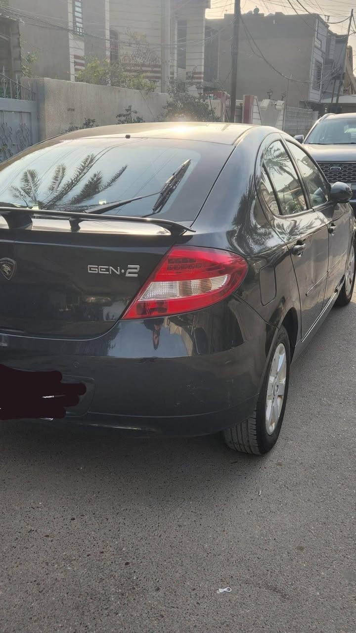 السعر٨٠ورقه بي مجال
الااضرارقطعه واحده الرقم***********
