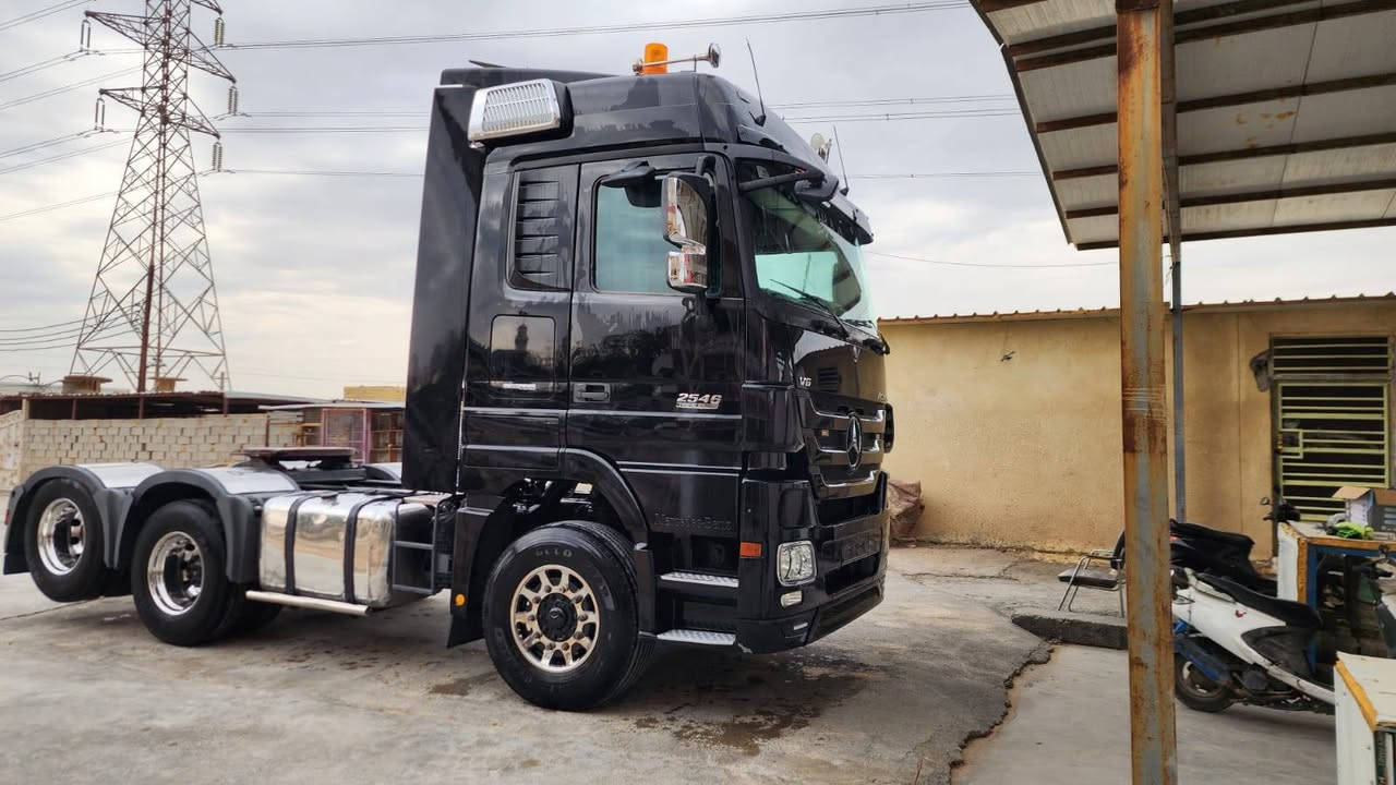 سلام عليكم من رخصت الادمنيه
لبيع اكتروز سنكل خلفي مزوج  مكينه جديد لافطر ولا كسر سياره جاهزه رقم صلاح الدين ٢٠٠٦ لستفسار اتصل *********** ابو مريم
