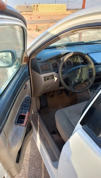 جيلي موبل • ٢٠١٣ • ديوانية عفك