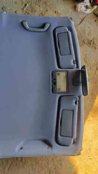 خدمات كروان .#تصليح  
تصليح جميع انواع غرف السيارات.#درجه اولى مع ضمان
⭐دشبول +تنته + بطاين +ارضيه +عازل 🪡
☢️يوجد عازل حراري. لجميع السيارات.   #تصليح_بلاد
☢️يوجد صبغ صاج ملكي لجميع السيارات
يوجد تحوير منضومه. 
📍نجف خلف المعلب دولي شارع جامعة الكفيل ***********يوجد واتس
