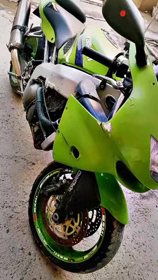 للبيع 8 وبيها مجال بسيط بيها
تاخذها ع هل حطه


**إذا كنت صاحب هذا الإعلان وتريد حذفه لأي سبب، رجاءا أرسل رسالة إلى الدعم الفني**