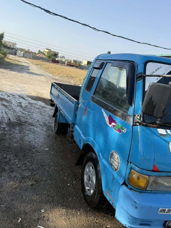 سلام عليكم كيه بنكوً. موديل 96 كير محرك   فول المكانً بغداد شعله  رقم ***********
