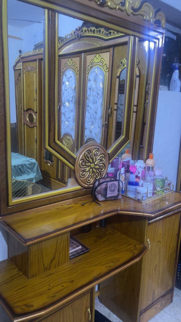 استعمال شهر واحد ٧٥٠رايدتها وياها بعد كومدي


**إذا كنت صاحب هذا الإعلان وتريد حذفه لأي سبب، رجاءا أرسل رسالة إلى الدعم الفني**