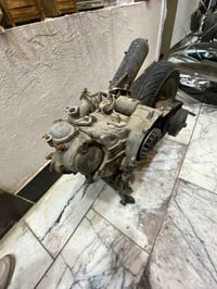 مكينه • سكنس فحل • العقيله زينب