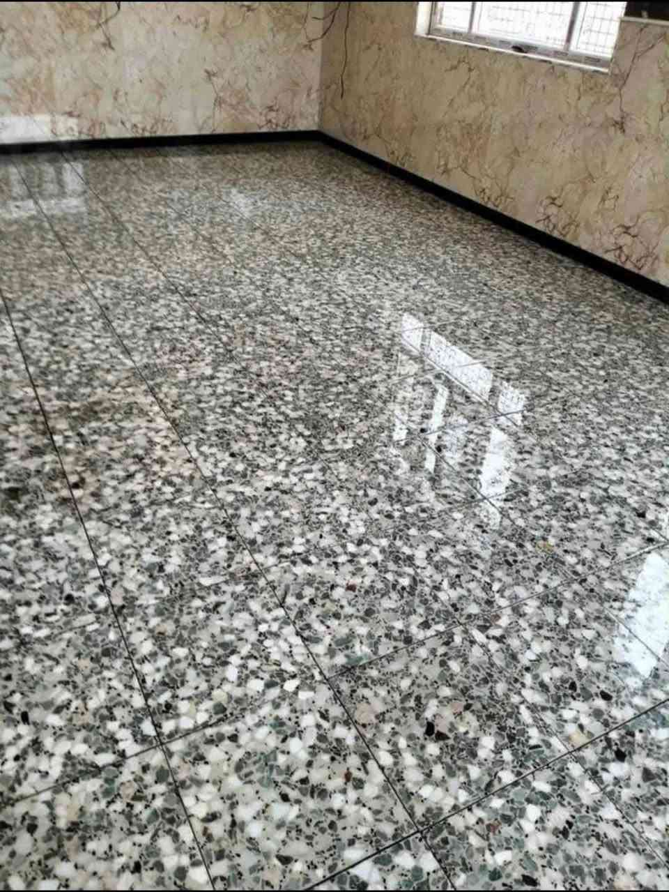 السلام عليكم اسطه سيراميك مرمر كرانيت بورسلاين كاشي غرف صالات كراجات مضايف وترميم  وتنكير وقلع سيراميك وتاسيس المجاري وتكعيد صحيات شغل درجه اولى وسعر مناسب نعمل داخل البصره فقط للتواصل ***********
