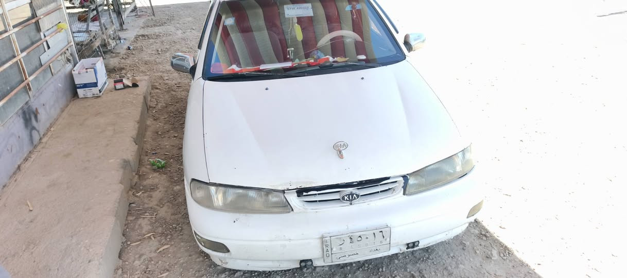 سلام عليكم سيفاه رقم بغداد سياره مكفوله تخم تاير كير محرك من كلشي سياره مال جناي مكان سياره بغداد ناحيه رشيد رقم صاحب سياره ‏‪***********‬‏
