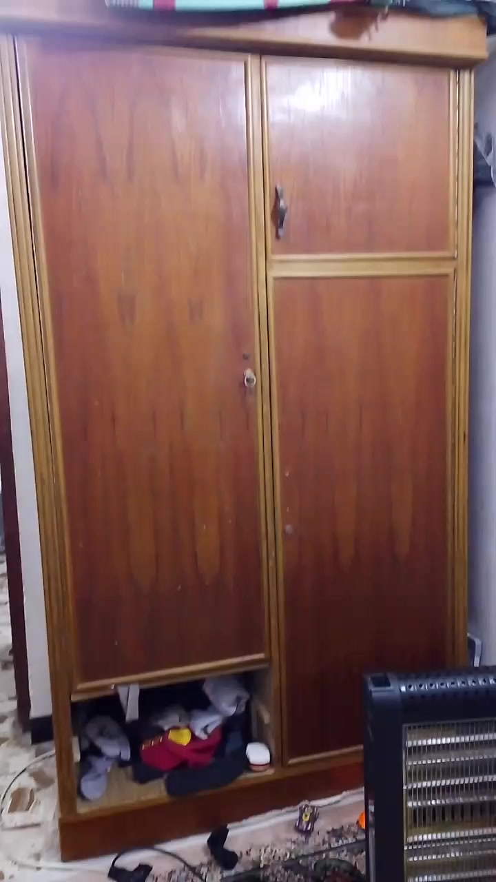 كنتور بابين صاج للبيع الاعضميه سعر 75


**إذا كنت صاحب هذا الإعلان وتريد حذفه لأي سبب، رجاءا أرسل رسالة إلى الدعم الفني**