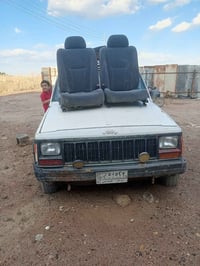 باجيرو • ٩٤ • تصقيط