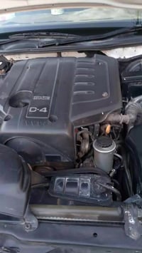 كراون ٢٠٠٢ • النجف الاشرف • ماكينة وقير كفاله