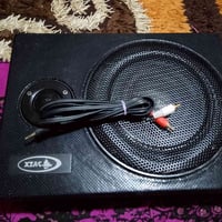 مضخم • تكتك • بصرة