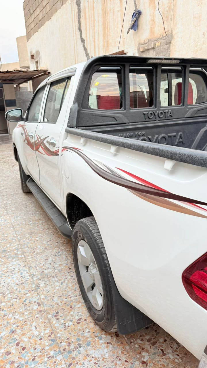 كفاله بس بارد كد اقل شبير
***********
سنويه توهه انتهت البصرة, العراق
