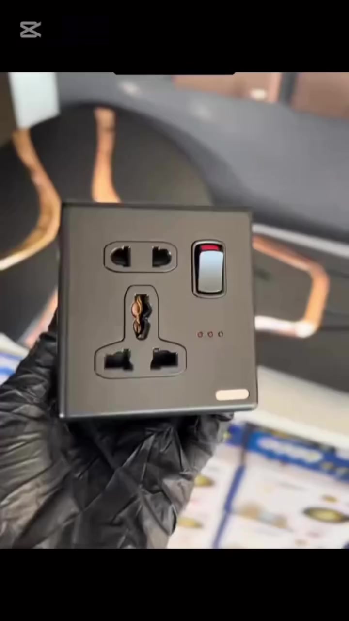 تحيه 🤍 طيبه نقدم لكم بلك سويج  من ماركة CAS بضمان 25 سنه  واسعار مناسبه جداً  تتوفر خدمة توصيل لجميع محافظات العراق🟢🟣العنوان : الناصرية - الصالحية - شارع الوقائي قرب السريع للاستفسار اكثر مراسلتنا على الخاص او الاتصال على الرقم التالي : ‏‪0783 724 6249‬‏او المراسلة على الواتساب رابط قناة  التليجرام : https://#اناره #اضاءه #ثريات #مودرن #براكيت
