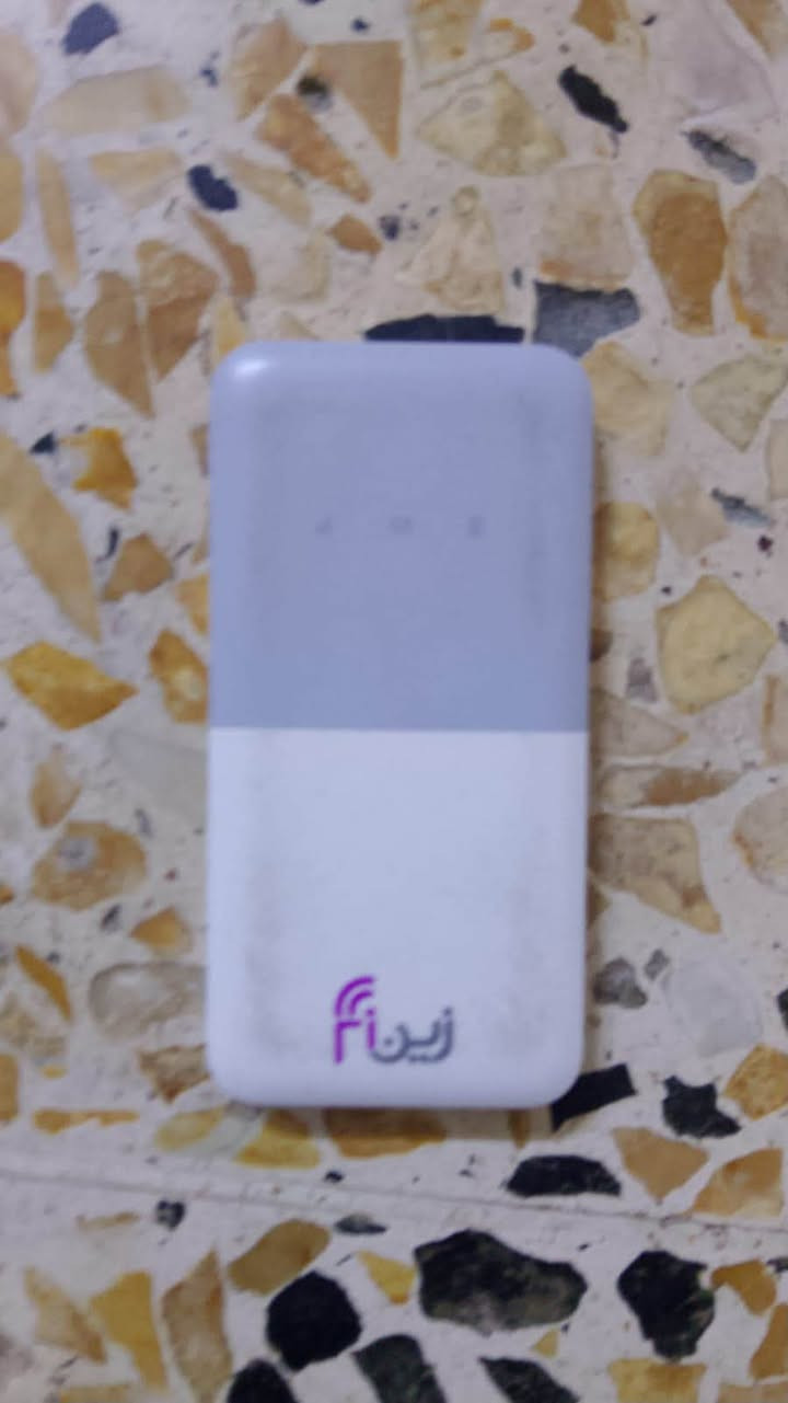 للبيع


**إذا كنت صاحب هذا الإعلان وتريد حذفه لأي سبب، رجاءا أرسل رسالة إلى الدعم الفني**