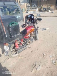 شباب هاي دراجه البيع تفي اس البيع المحرك دايوان دراجه ناقصه شي غليل مر...