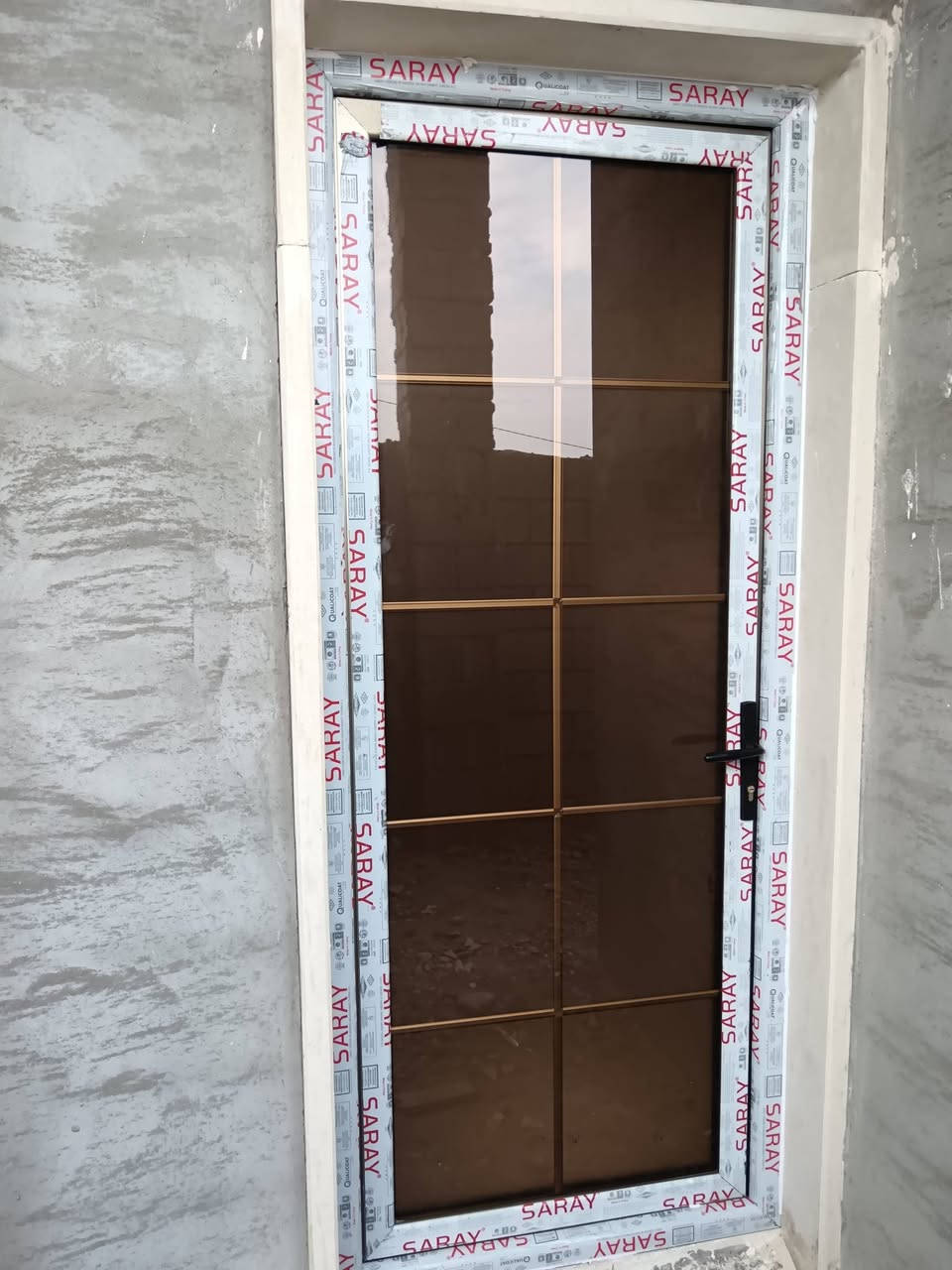 من اعمالنا في محافظة صلاح الدين- قضاء العلم -------------------
معمل المتوكل
العنوان
كركوك طريق بغداد - مفرق شقق الصيادة
هاتف: ***********
***********
