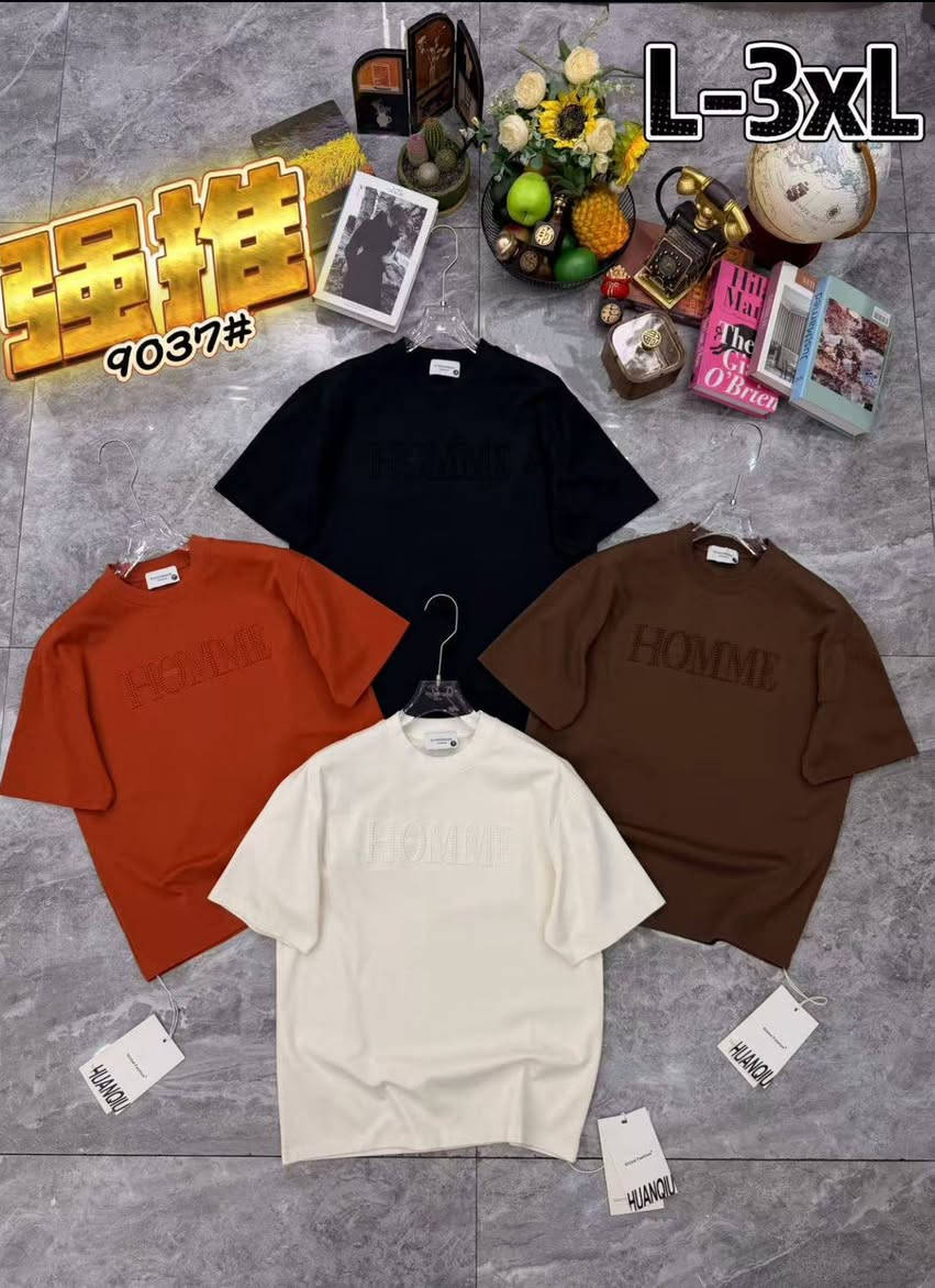 عرض خاص تنزيلات شباب
قطن و مغسول 🇨🇳 ماستر

الشد 148 الف 16 قطعة

قياس L / 3XL قالب ✅

شرط الفحص امام المندرب


**إذا كنت صاحب هذا الإعلان وتريد حذفه لأي سبب، رجاءا أرسل رسالة إلى الدعم الفني**
