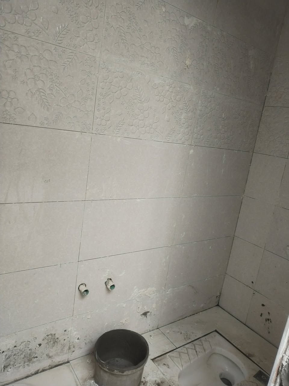 #يالله (اللهم صل على محمد وآل محمد)

#بيت زراعي 110 متر للبيع تسليم مفتاح 🔑

#البناء طابوك صب كونكريت شغل درجه أولى 👍

#يحتوي على غرفه وصاله ومطبخ وإستقبال وصحيات

#العنوان ناحية أور (السديناويه) حي الحسين قرب مجمع بشير قرب المنتزه الجديد قرب مدرسة صفي الدين

#خدمات كامله ماي ومجاري وكهرباء وانترنت ضوئي بالباب وشارعه 10 أمتار ومنطقه جداََ هادئه

#السعر 55 وبيه مجال قليل أرخص من هيج ماكو ☺️

للإستفسار الإتصال على الرقم ***********
