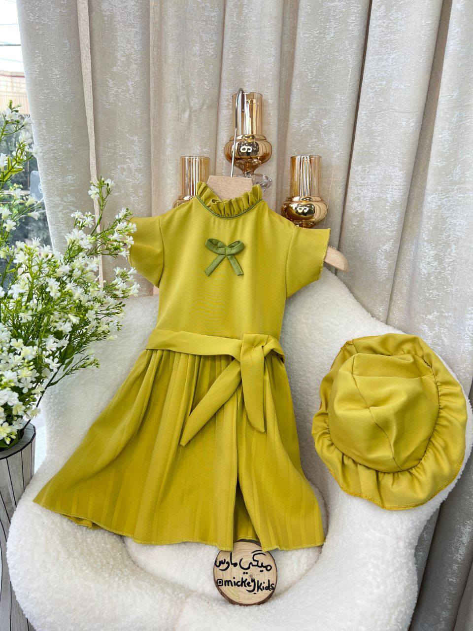 السلام عليكم
بضاعه جديده 

جمله ومفرد 

https://t.me/semsemlojan


**إذا كنت صاحب هذا الإعلان وتريد حذفه لأي سبب، رجاءا أرسل رسالة إلى الدعم الفني**