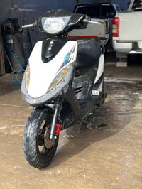 اللهم صل ع محمد وآل محمد ماكس عدله دراجة صار شهر نازله من الرمبه شرط (...