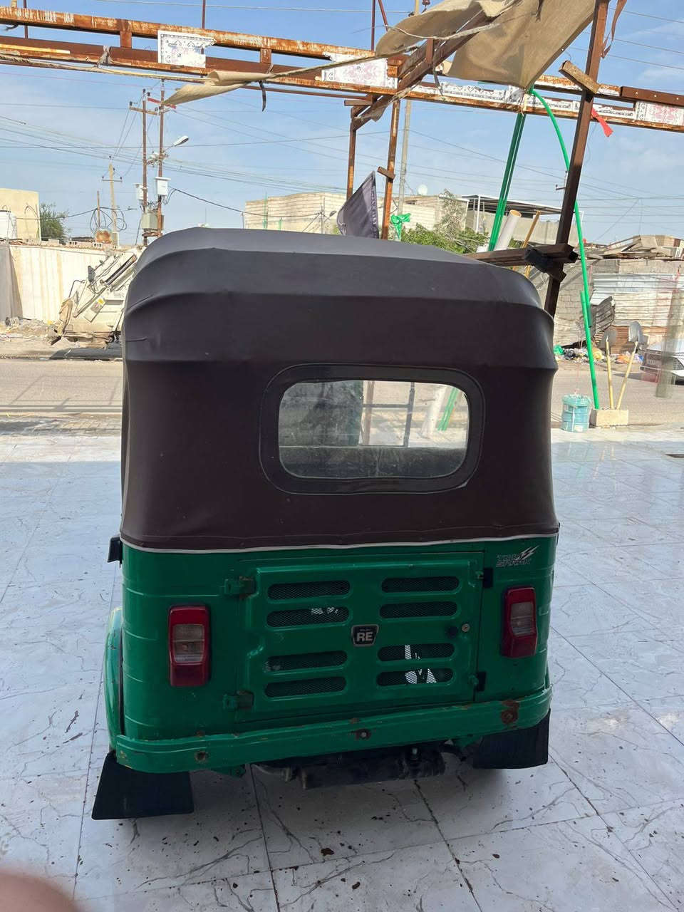 تيك توك عماره رقم
***********
