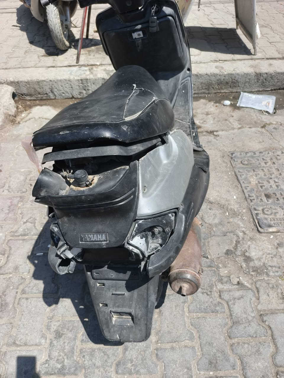 للبيع شغاله ب100
***********
***********
