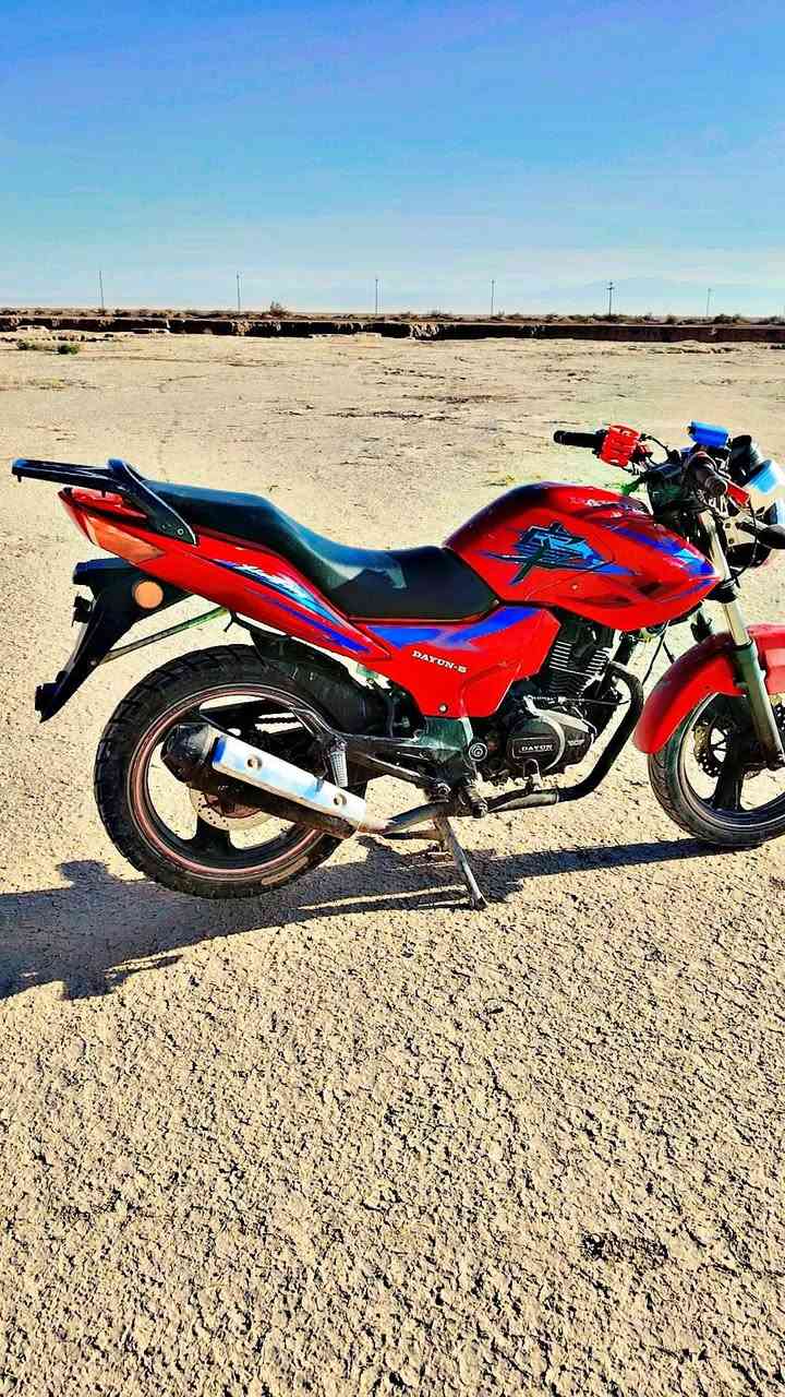 سلام عليكم  دراجه البيع  بانده موديل 2020مكفوله كفاله عامه   اواق اصوليه   سعرمليون     او مراوس بدراجه  تايهه  العنده لا يقصر الاستفسار ***********
