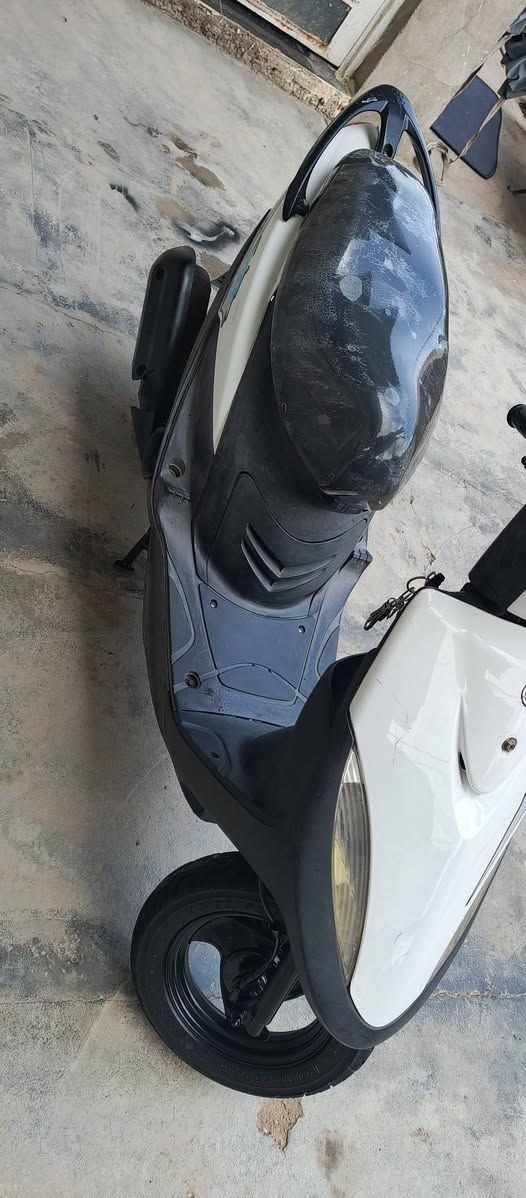 السلام عليكم 
ماكس عدله اللبيع 
بيها خيط بخار 
السعر 600وبيها مجال 
مكاني الحله شارع 80
الرقم ‏‪***********‬‏
رجااءن اذا مو
