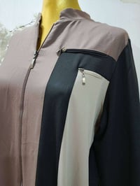 ملابس • يارازق