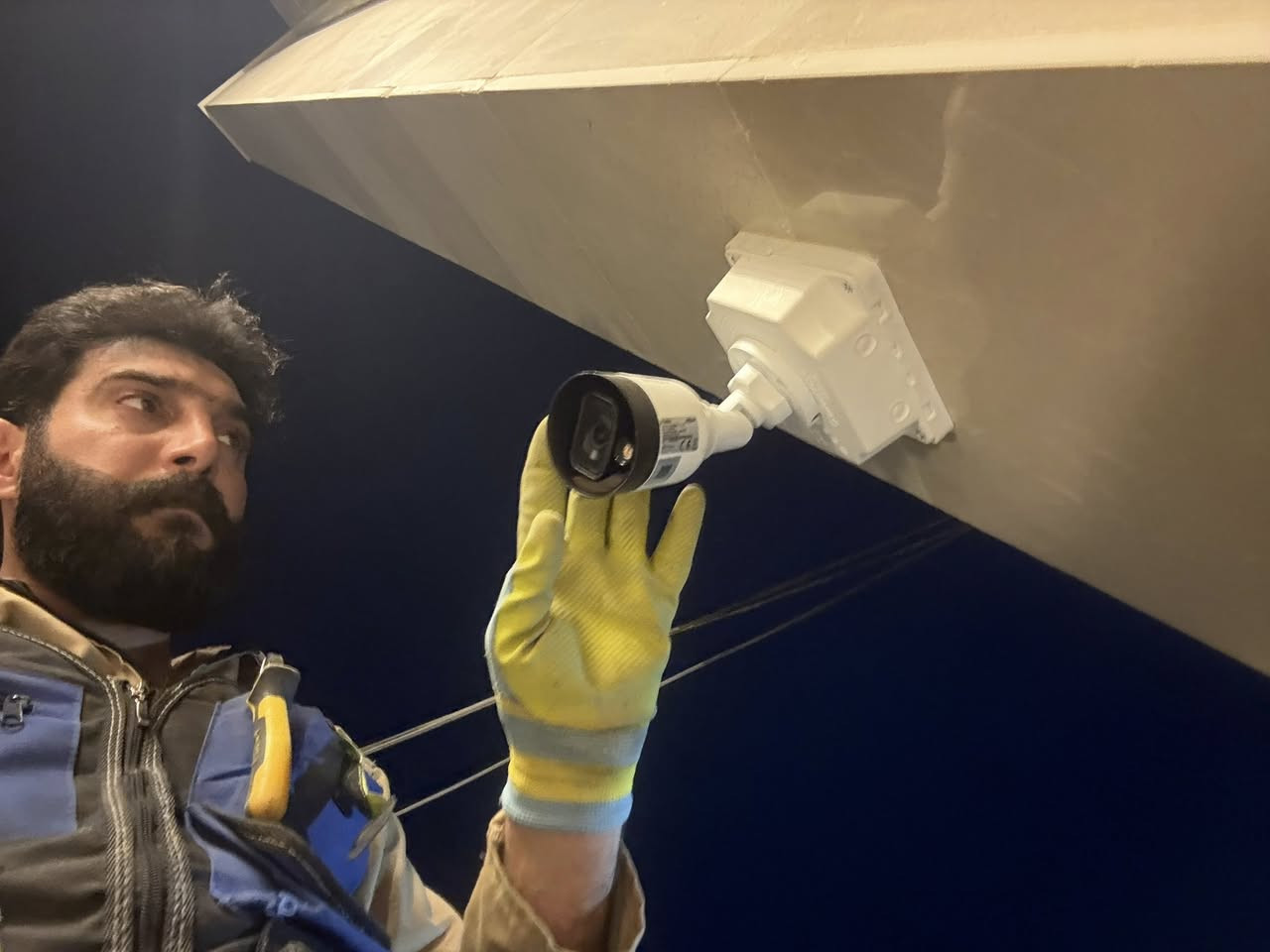 مهندس طه ***********
