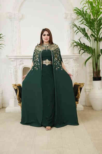 💕مستمرين بأجمل الموديلات 💕
توصيل مجاني 🚕

جميع القياسات متوفرة ✨
ملاحظة مهمة / اي قطعة تطلبيها اذا وصلت مو نفسها الي بالصورة من حقك ترفضيها👍

يوجد خدمة توصيل لجميع
 مناطق بغداد والمحافظات🇮🇶

الدفع بعد القياس والتجربة وليس قبل 💐
للحجز والاستفسار مراسلة الصفحة 📩
او الاتصال على الهاتف 
*********** واتساب
