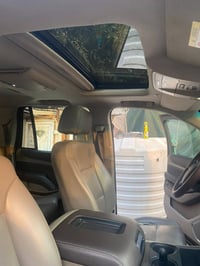 كامارو LT1 • ٢٠٢٠ • ٧٧ ألف كم