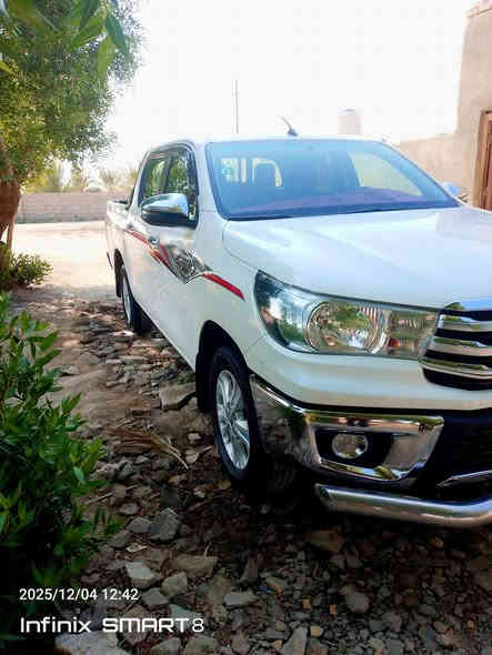 سلام عليكم مكلف بنشر للبيع فلاونزه 2024ساز كير او تماتيك فول مواصفات تبريد قطعتين تحويل مباشر سنويه مجدده لل 2030 رقم ذي قار انكليزي سياره جديده بمعنه الكلمه ماشيه 41فقط سبير ما نازل سياره مال جناي بيع الو مروس حسب القناعه ول شراي بيه خير ويدلل السعر 308 وبيه مجال اتصل *********** العنوان الناصريه
