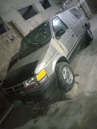 هاي جليزر سبعه راكب جير محرك كورولا ابيع فحم السعر ثمان اوراق وبها مجا...