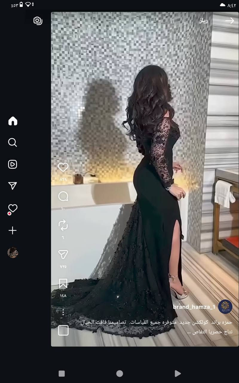 أيجار فقط 20 ألف ❤️‍🔥


**إذا كنت صاحب هذا الإعلان وتريد حذفه لأي سبب، رجاءا أرسل رسالة إلى الدعم الفني**
