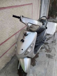 ماكس منغولي 120 عطلت ونتركت ب250 وبيها مجال بغداد الطوبجي 07717017712