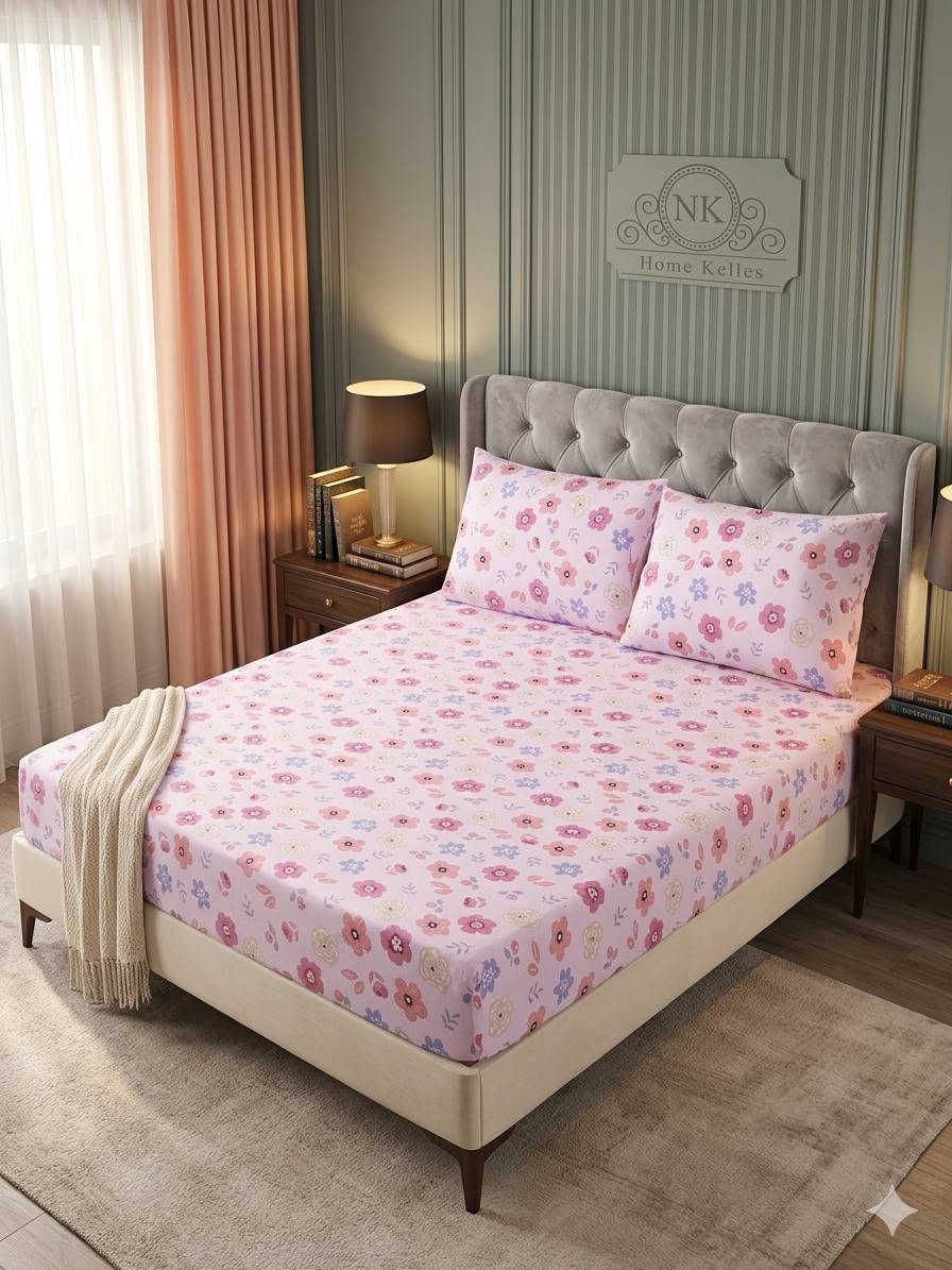https://www.instagram.com/home_store76y?igsh=MWt1NWdzdzltZDU1Zw==
جرجف جربايه قماش كريشه

سعر 8 ألف فقط 💗


**إذا كنت صاحب هذا الإعلان وتريد حذفه لأي سبب، رجاءا أرسل رسالة إلى الدعم الفني**